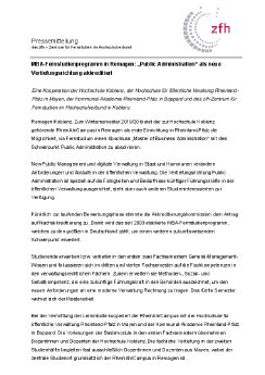 O0601040401v010_Akkreditierung Publ. Admin.pdf