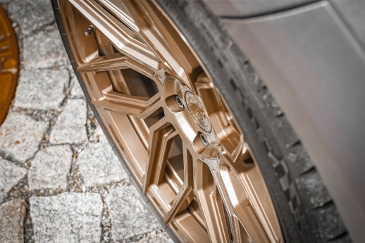 20220909 - 113900 - Tuning Livestream 2022 - Cupra Formentor BSR - Alexander Stobinski.jpg