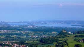 Hegau_Bergland_Bildnachweis_Bodenseewest_2[1].jpg