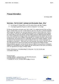 Tat Ort Aalto_Rita.pdf