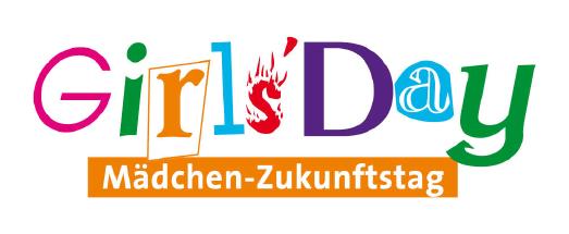Girls' & Boys'Day - Jetzt anmelden (Quelle: kompetenzz.de)