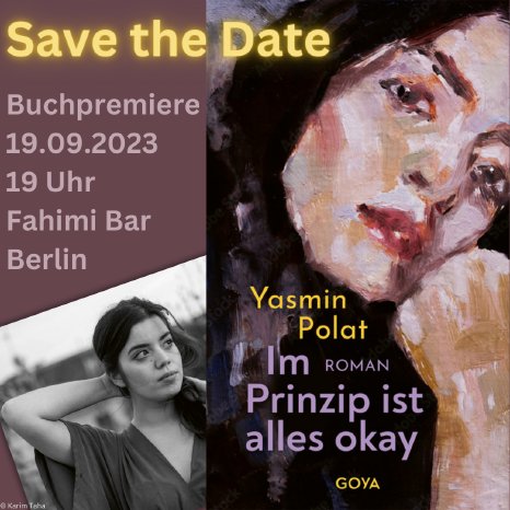 Buchpremiere_Polat.png