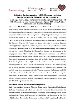 PM_6_DHS_HW2019_Plötzlicher-Herztod_Dilat-Cardiomyopathie_Sportprogramm_2019-11-14_FIN.pdf
