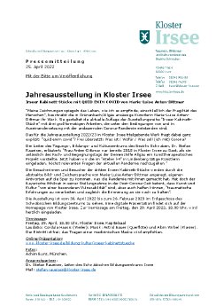 SBZI Presse - Irseer Kabinettstücke 3.pdf