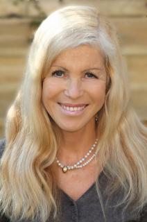 Barbara Simonsohn