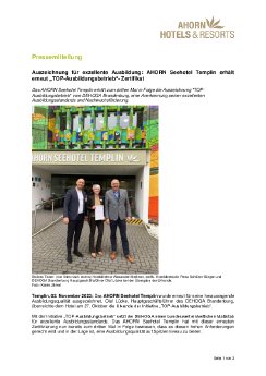 Pressemitteilung_Top_Ausbildungsbetrieb_AHORN_Seehotel_Templin.pdf
