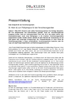 PM_DrK_Versicherungscheck.pdf