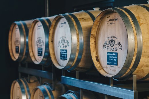 Brennerei Ringelbach (56).jpg