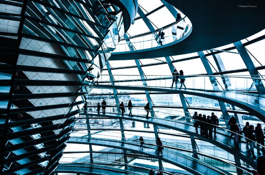 Bundestag_Pexels_Tove Liu_3.png