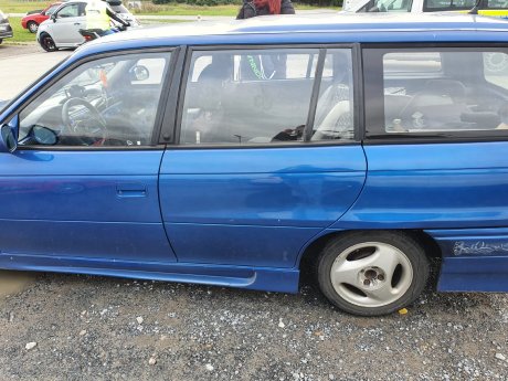 Autoankauf Oer-Erkenschwick – Ihr vertrauenswürdiger Partner für den schnellen Fahrzeugverkauf.jpg