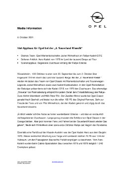 Viel-Applaus-fur-Opel-bei-der-ÔÇ×4.-Sauerland-KlassikÔÇ£.pdf