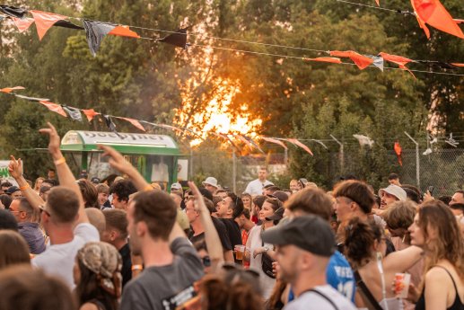 DR_hinterm_block_festival_ (130 von 233).jpg