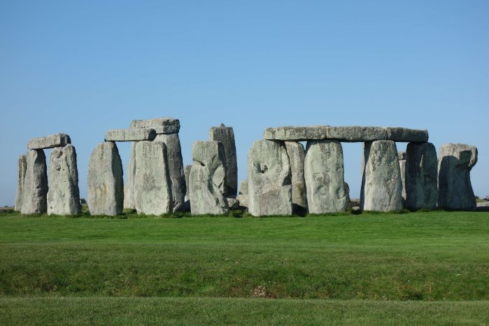 Stonehenge_GB_DSC01125_CO.jpg