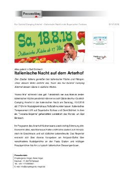 PM Arterhof_Italienische Nacht_V 100718.pdf