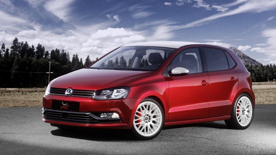polo6r.jpg