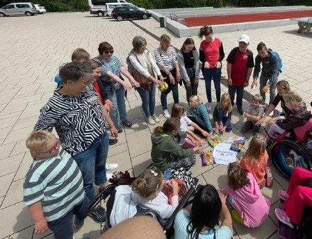IMG_1618 - Kopie.jpg