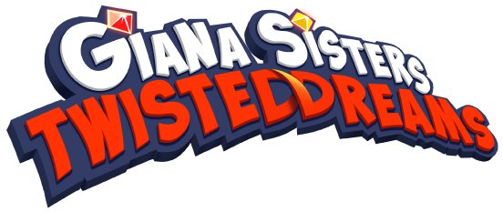 GianaSisters-Logo.jpg