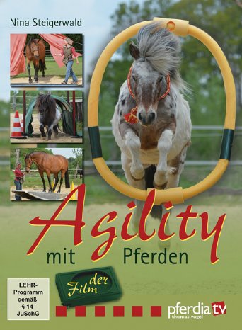 Agility Cover 72.jpg