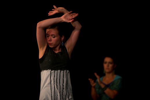 Kim Giuliani.-2 Ari la Chispa, Foto Javier Moya.jpg