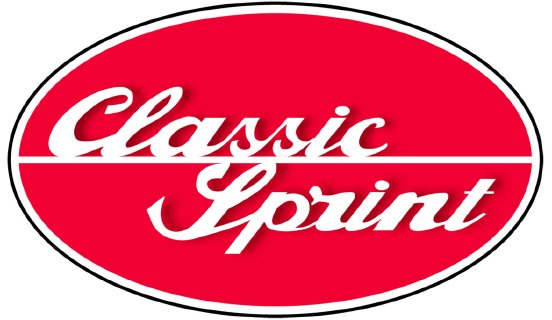 logo_classic_sprint.jpg
