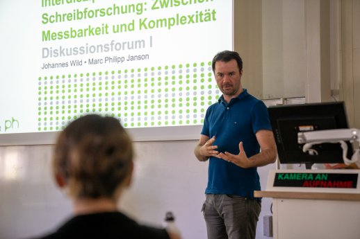 PHKA_2026_06_Vernetzte_Schreibdidaktik_Ludwig_Hahl_04.jpg