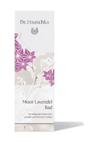 Moor Lavendel Bad DE_Presse.jpg