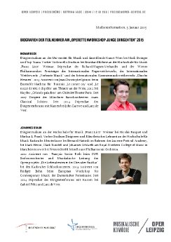 Biografien_Teilnehmer Operettenworkshop Dirigentenforum_Januar 2015.pdf