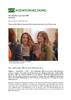 APD_048-2019.pdf