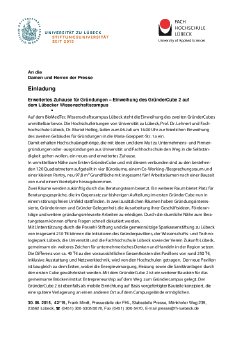 42-06-15-Einweih-GründerCube2.pdf
