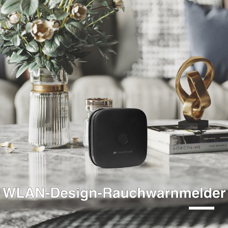 ZX-3720_08_WLAN-Design-Rauchwarnmelder_RWM-190.app.jpg