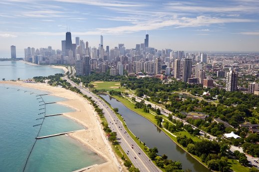 Choose Chicago Beachfront.jpg