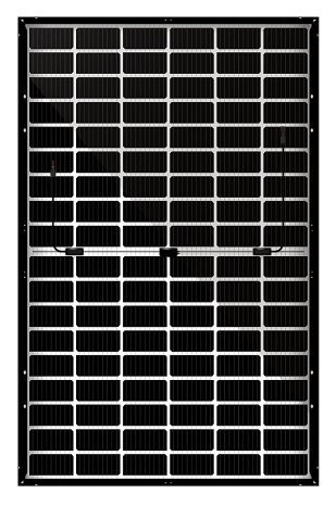 ZX-3462_4_DAH_Solar_Monokristallines_bifaziales_Glas-Glas-Solarmodul.jpg