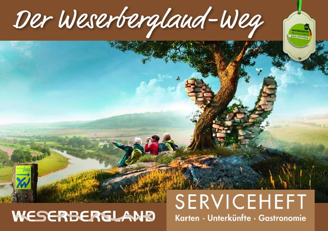 Weserbergland-Weg Serviceheft Cover 2016.jpg