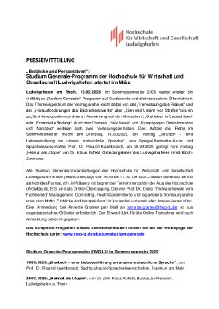 250210_PM_Studium Generale.pdf