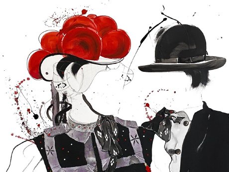 Trachtenpaar_24.02.21 Groß-1068x801.jpeg