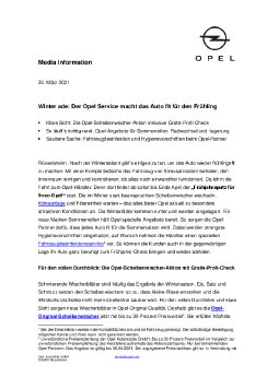 Winter-ade-Der-Opel-Service-macht-das-Auto-fit-für-den-Frühling_0.pdf