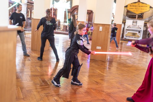 Science Fiction Treffen Speyer 2026 (16) (Groß).JPG