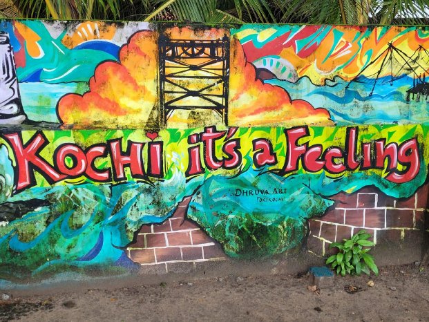 Kochi.jpeg