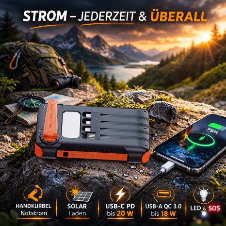 AX-1050_07_Kurbel-Dynamo-Solar-Powerbank_PB-825.jpg