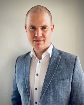 2025-09-02-PM-Martin Baumunk wird Therapieleiter der Wicker Klinik.jpeg