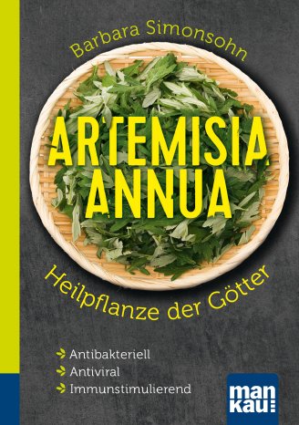 Artemisia_1600px.jpg