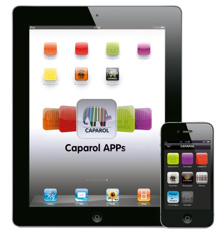Caparol_APPs_iPad2_iPhone4.jpg