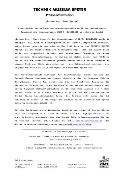 PR Leinen los - Kurs Speyer 3D Blu ray 2011.pdf