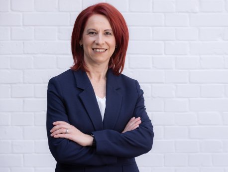 Jacqueline Kühne, Vorständin BKK Landesverband Süd, Foto Benjamin Stollenberg.jpg