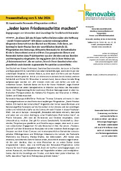 2024_05_05_BundesweiteRenovabisEroeffnungMuenster.pdf