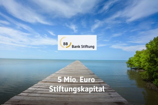 shutterstock_653554798_5 Mio. Euro Stiftungskapital.jpg