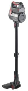 NX 3230 02 Sichler Haushaltsgeraete 2in1 Akku Zyklon Staubsauger BHS 500.ak