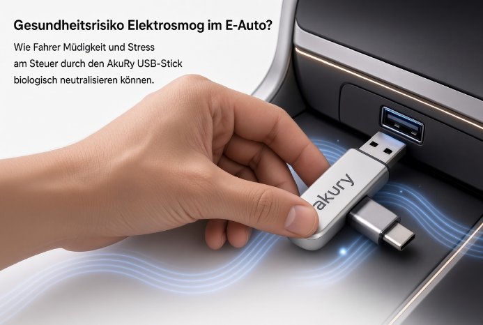 Elektrosmog im eAuto.jpg