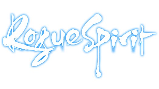 Mit dem November-Update wird Rogue Spirit noch größer und erlebnisreicher
