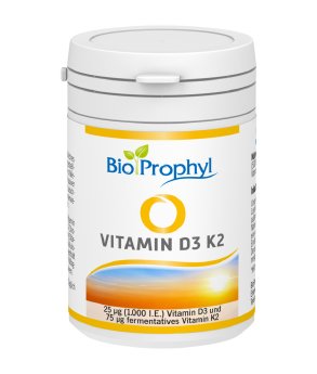 Bildquelle_BioProphyl_VitaminD3K2.jpg